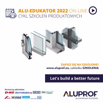 Alu Edukator 2022_grafika2.png